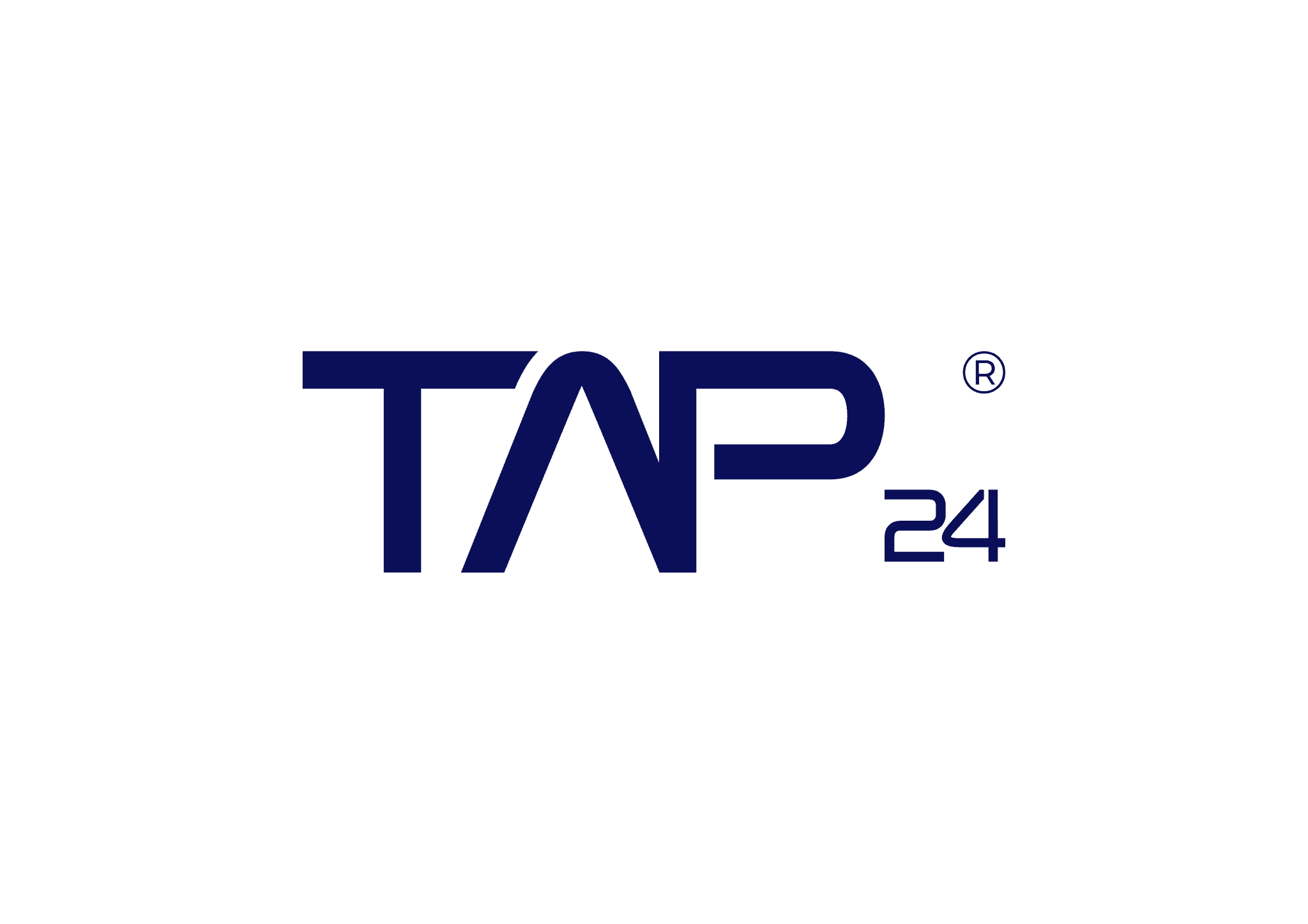 Tap24