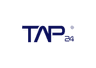 Tap24